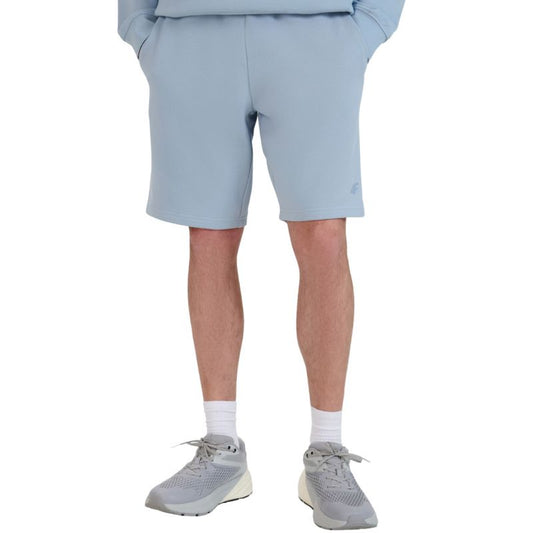 Shorts 4F CAS M571 M 4FWSS25TSHOM571 34S Clothing/Lifestyle/Trousers, shorts/4F 4F