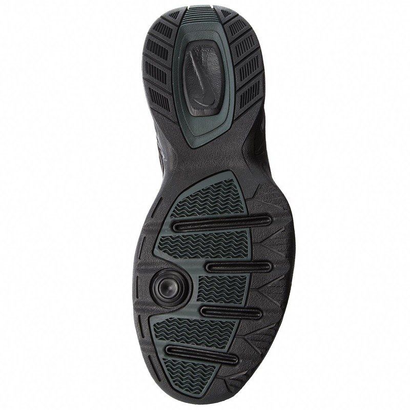 Nike Air Monarch Iv M shoes 415445-001 Footwear/Lifestyle Nike