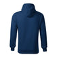 Malfini Cape M MLI-41387 Clothing/Lifestyle/Malfini Malfini