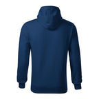 Malfini Cape M MLI-41387 Clothing/Lifestyle/Malfini Malfini