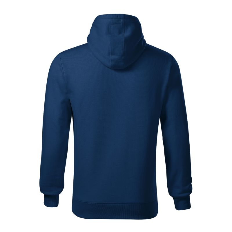 Malfini Cape M MLI-41387 Clothing/Lifestyle/Malfini Malfini