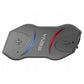 SENA 10R Single Motorcycle Intercom In preparation Your Sports Performance