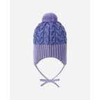 Winter hat Reima Paljakka Jr 5300035B-5451 Clothing/Lifestyle/Nike Your Sports Performance