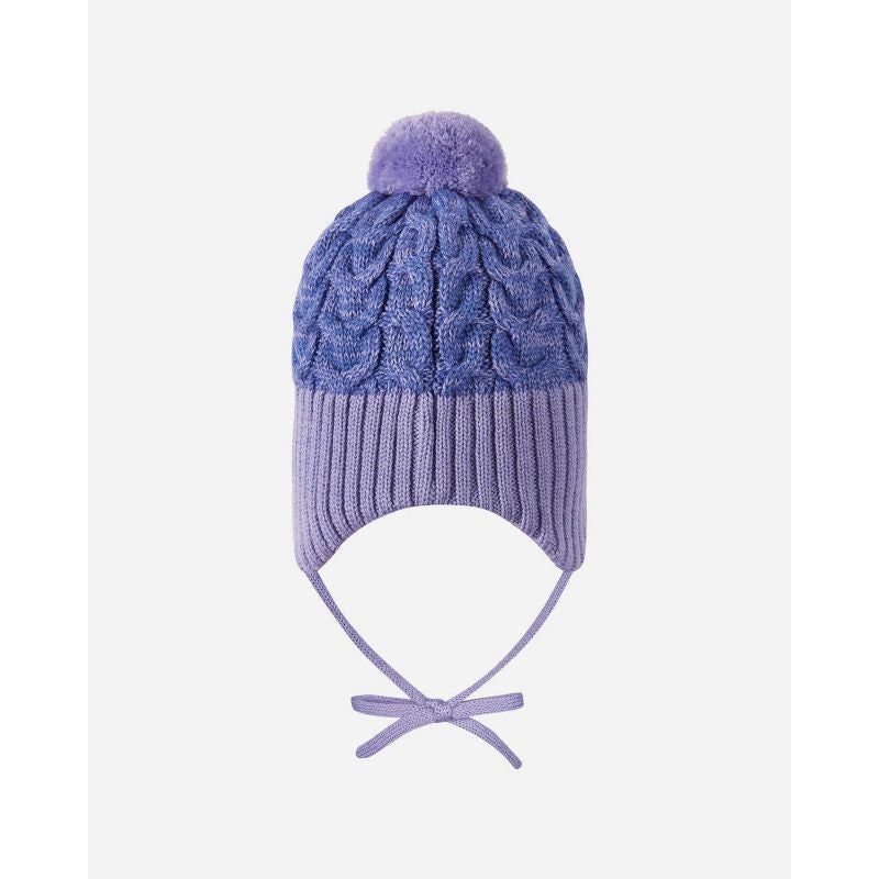 Winter hat Reima Paljakka Jr 5300035B-5451 Clothing/Lifestyle/Nike Your Sports Performance