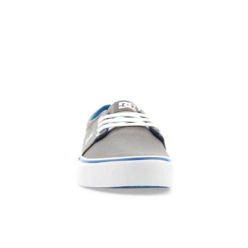 DC Shoes Trase Tx M ADYS300126-GBF Footwear/Lifestyle Your Sports Performance
