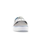 DC Shoes Trase Tx M ADYS300126-GBF Footwear/Lifestyle Your Sports Performance