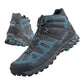 Aku Selvatica Mid Gore-Tex M 672 593 shoes Footwear/Outdoor/Aku Your Sports Performance