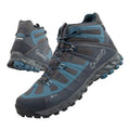 Aku Selvatica Mid Gore-Tex M 672 593 shoes Footwear/Outdoor/Aku Your Sports Performance