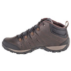 Columbia Woodburn II Chukka WP Omni-Heat M shoes 2105171231 Footwear/Outdoor/Columbia Your Sports Performance