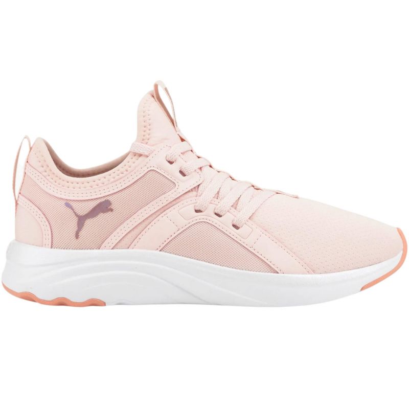 Puma Softride Sophia Crystalline W 376195 01 shoes Footwear/Training/Women Puma