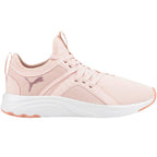 Puma Softride Sophia Crystalline W 376195 01 shoes Footwear/Training/Women Puma