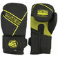 RPU-BLACK 012325-0210 boxing gloves Accessories/Gloves Your Sports Performance
