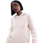 Nike Sportswear Phoenix Fleece Women's Sweatshirt HF6839-667 Nike