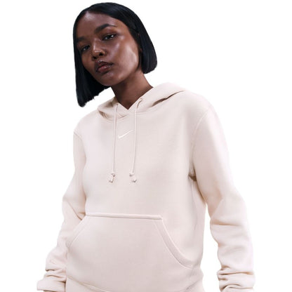 Nike Sportswear Phoenix Fleece Women's Sweatshirt HF6839-667 Nike