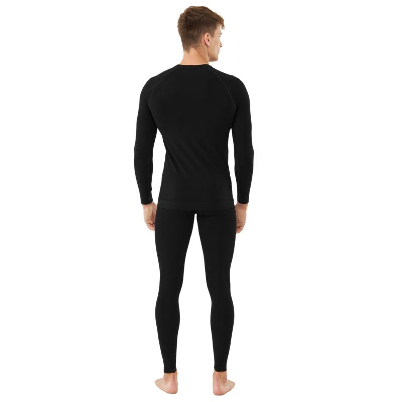 Thermoactive underwear Viking Roni Bamboo M 500-23-0924-09 Clothing/Outdoor/Viking Your Sports Performance