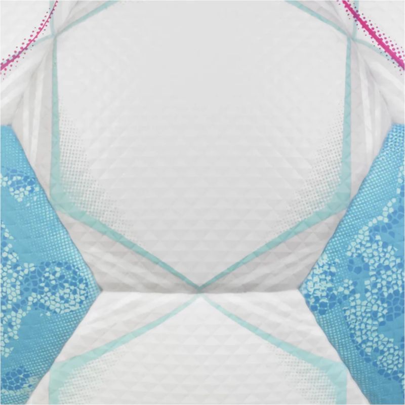 Football Derbystar Bundesliga Brillant APS v24 FIFA Quality Pro Ball 102011F 5 Accessories/Balls/Football Your Sports Performance