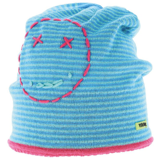 Viking Cory Jr. 201/21/8114/15 cap Clothing/Outdoor/Czapki, szaliki, rękawiczki, maski/Viking Your Sports Performance