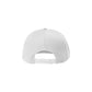 Malfini Rap 6P MLI-30200 Clothing/Multisport Malfini