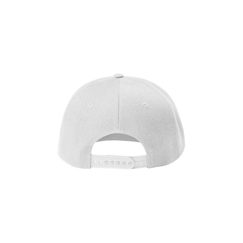 Malfini Rap 6P MLI-30200 Clothing/Multisport Malfini