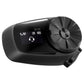 Universal intercom SENA 5S BT 5.0 SINGLE In preparation Your Sports Performance