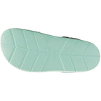 Clogs Coqui Lindo W 6413-100-4432B/6413-100-4432 Footwear/Lifestyle/Coqui Your Sports Performance