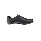 NORTHWAVE Veloce Extreme Cycling Shoes Black