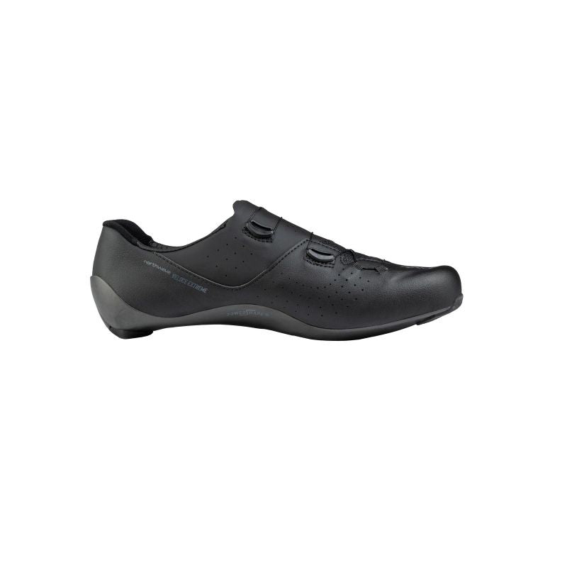 NORTHWAVE Veloce Extreme Cycling Shoes Black