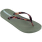 Ipanema Anat W 83475-AJ405 flip-flops Footwear/Lifestyle/Ipanema Your Sports Performance