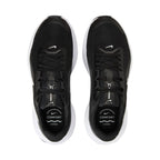 Nike Downshifter 14 Women's Shoes Black IB1899 002