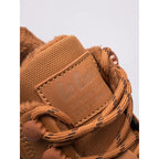 Lee Cooper M LCJ-23-31-3058M shoes Footwear/Lifestyle/Lee Cooper Your Sports Performance