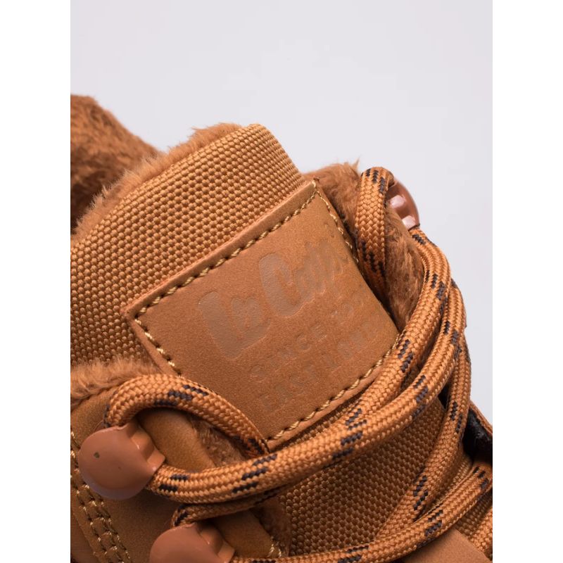 Lee Cooper M LCJ-23-31-3058M shoes Footwear/Lifestyle/Lee Cooper Your Sports Performance