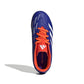 Adidas Predator Club TF Jr ID3428 football shoes Footwear/Football/Kids Adidas