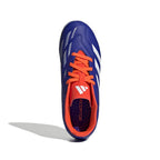 Adidas Predator Club TF Jr ID3428 football shoes Footwear/Football/Kids Adidas