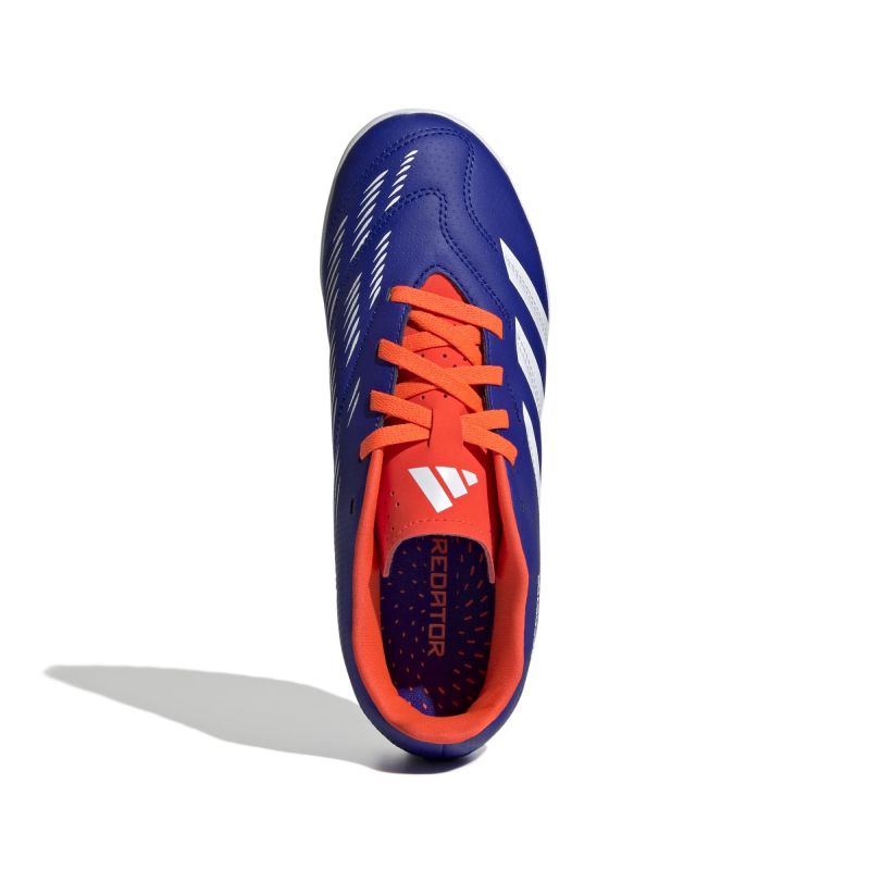 Adidas Predator Club TF Jr ID3428 football shoes Footwear/Football/Kids Adidas