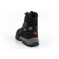Garmont Momentum WP W 001535 Hiking Shoes Footwear/Outdoor/Garmont Your Sports Performance
