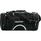 Meteor Horus 75407 bag black Accessories/Bags/Other bags Your Sports Performance