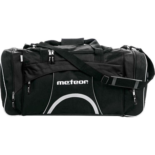 Meteor Horus 75407 bag black Accessories/Bags/Other bags Your Sports Performance