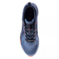 Shoes Elbrus Omelio Wp Gr M 92800490733 Footwear/Outdoor/Elbrus Your Sports Performance