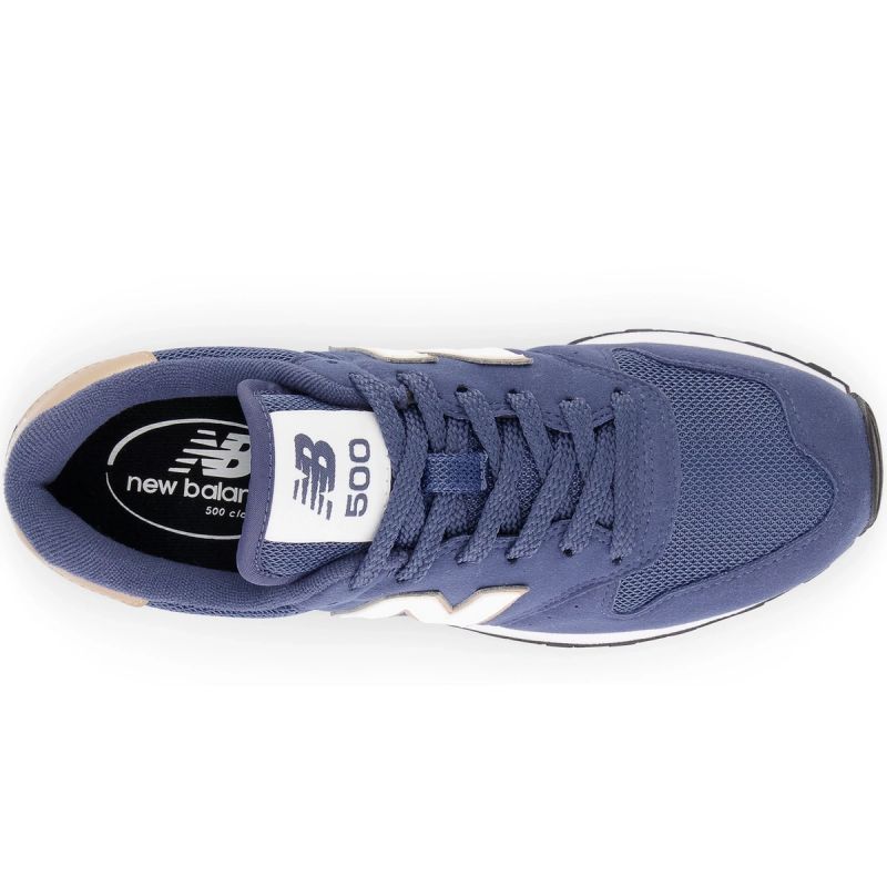 New Balance W GW500SN2 shoes Footwear/Lifestyle New Balance