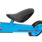 The running bike TCV-T700 HS-TNK-000008332 Accessories/Bicycle/Rowery Your Sports Performance