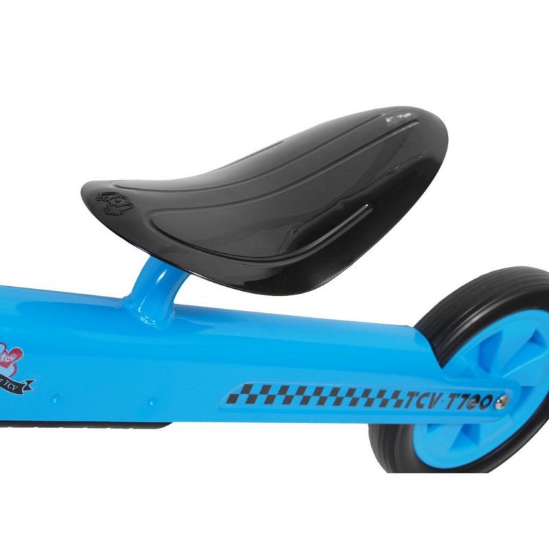The running bike TCV-T700 HS-TNK-000008332 Accessories/Bicycle/Rowery Your Sports Performance