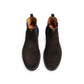 Lloyd Hondo Shoes M 24-656-27 Footwear/Lifestyle/Lloyd Your Sports Performance