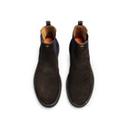 Lloyd Hondo Shoes M 24-656-27 Footwear/Lifestyle/Lloyd Your Sports Performance