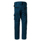 Rimeck Vertex M MLI-W08A8 work trousers Clothing/Outdoor/Rimeck Your Sports Performance
