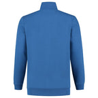 Tricorp Sweat Jacket Washable 60 °CM MLI-T45T5 Clothing/Lifestyle/Tricorp Your Sports Performance