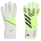 adidas Predator GL LGE JN5370 Gloves Accessories/Gloves Adidas