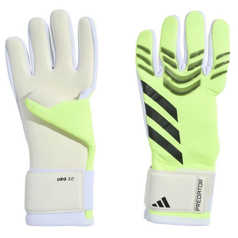 adidas Predator GL LGE JN5370 Gloves Accessories/Gloves Adidas