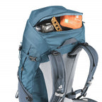 Deuter Futura Pro 40L 3401321-1374 Hiking Backpack Accessories/Plecaki/Deuter Your Sports Performance