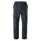 Elbrus Pro Guard 3L Hardshell Pants M 92800403205 Clothing/Outdoor/Elbrus Your Sports Performance
