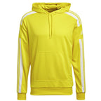 Sweatshirt adidas Squadra 21 Hoody M GP6438 Clothing/Football Adidas